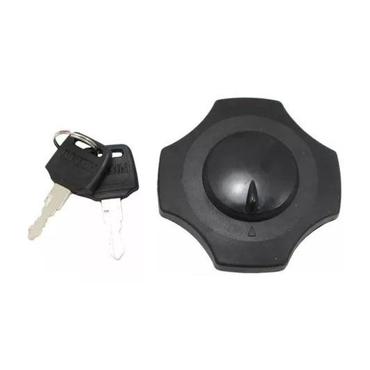 Tampa Tanque Cg 125 Ml 1983 Á 1988 Today 125 1989 À 1993 Turuna 1985