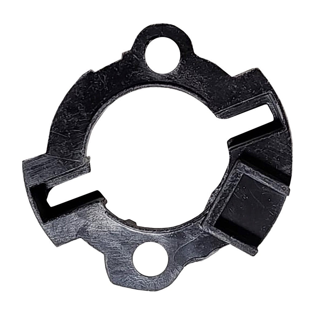 Escova Suporte Motor Partida Arranque Titan 150 Fan Biz 125 Titan 160 Fan 160 Bros