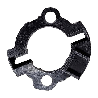 Escova Suporte Motor Partida Arranque Titan 150 Fan Biz 125 Titan 160 Fan 160 Bros