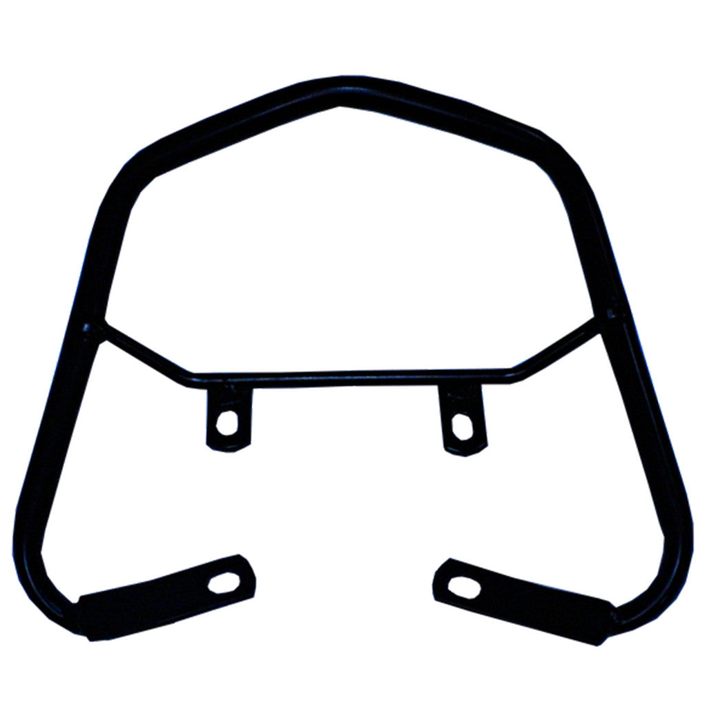 Alça Esportiva Traseira Especial Fan 125 2014 Ate 2018 Start 160 2014 Ate 2025