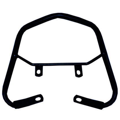 Alça Esportiva Traseira Especial Fan 125 2014 Ate 2018 Start 160 2014 Ate 2025