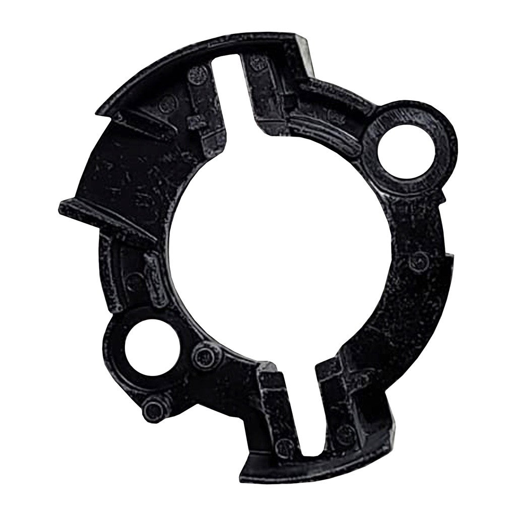 Escova Suporte Motor Partida Arranque Titan 150 Fan Biz 125 Titan 160 Fan 160 Bros