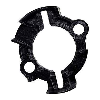 Escova Suporte Motor Partida Arranque Titan 150 Fan Biz 125 Titan 160 Fan 160 Bros