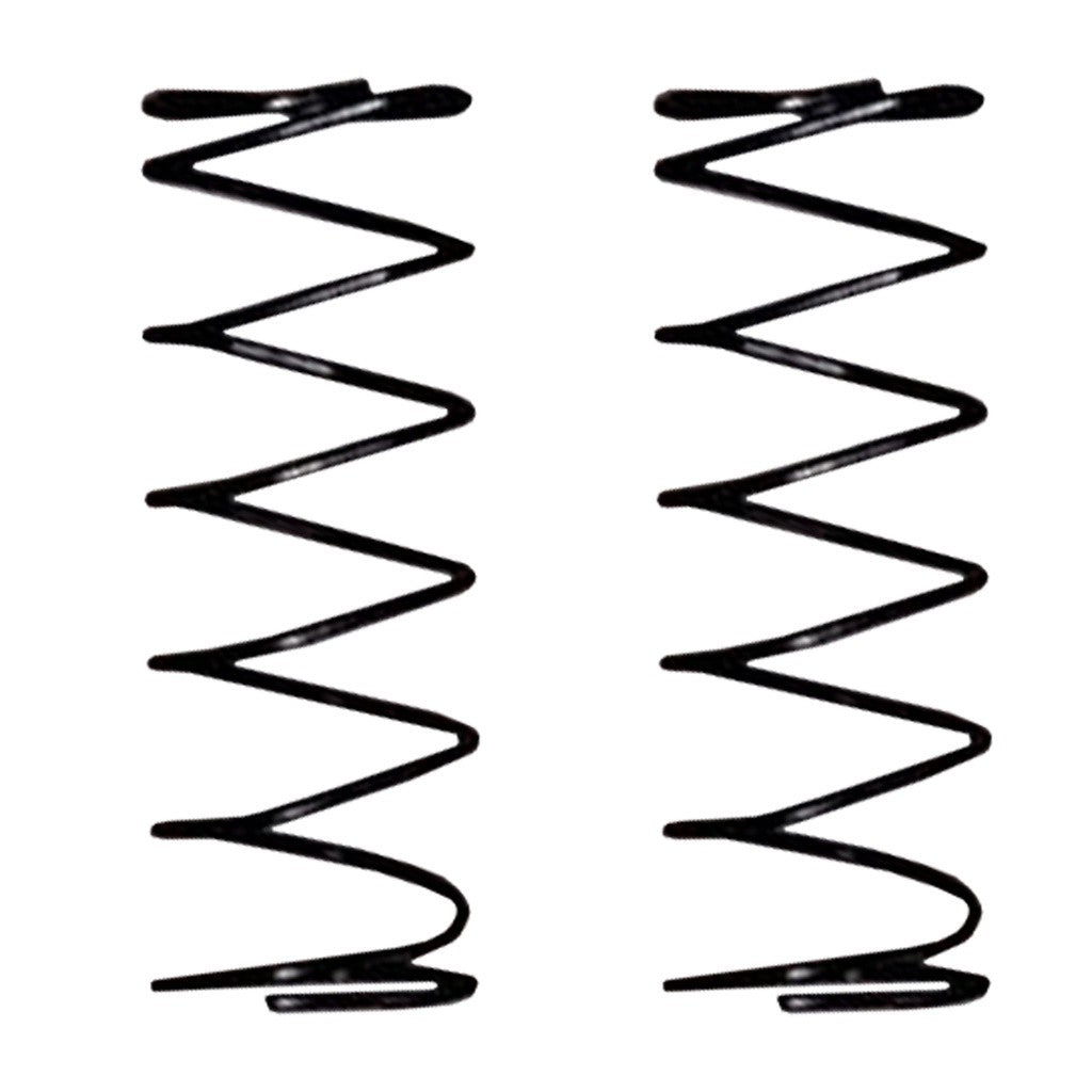 Escova Suporte Motor Partida Arranque Titan 150 Fan Biz 125 Titan 160 Fan 160 Bros