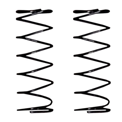 Escova Suporte Motor Partida Arranque Titan 150 Fan Biz 125 Titan 160 Fan 160 Bros