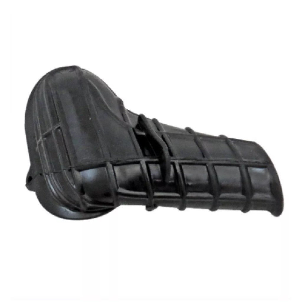 Condutor Tampa Filtro Ar Honda Fan 125 Fan 150 Titan 150 2009 Ate 2013