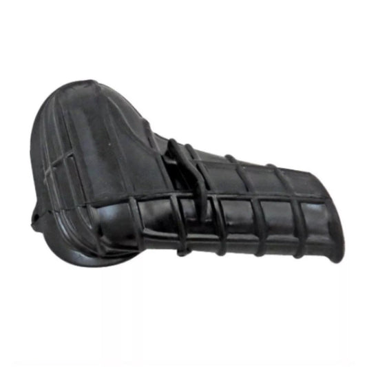 Condutor Tampa Filtro Ar Honda Fan 125 Fan 150 Titan 150 2009 Ate 2013