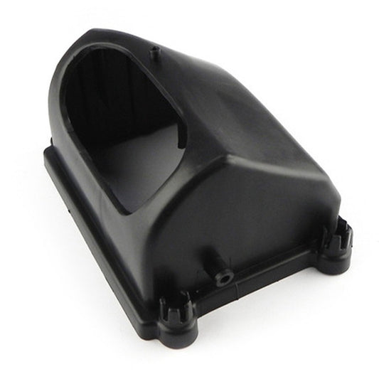 Tampa Filtro de Ar Titan 150 Fan 125 150 2009 Até 2013