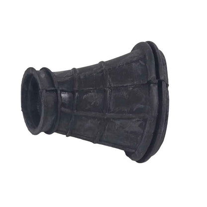 Tampa Filtro Ar + Condutor Titan 125 Fan 125 2000 Ate 2008