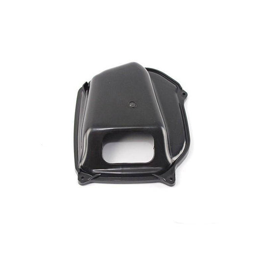 Tampa Filtro Ar Bros 125 150 160 Xre 190 Todos os Anos