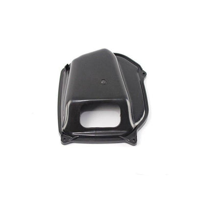 Tampa Filtro Ar + Condutor Bros 125 150 160 Xre 190 Todos os Anos