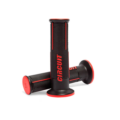 Manopla Bicicleta Par Punho Speed Circuit Bike