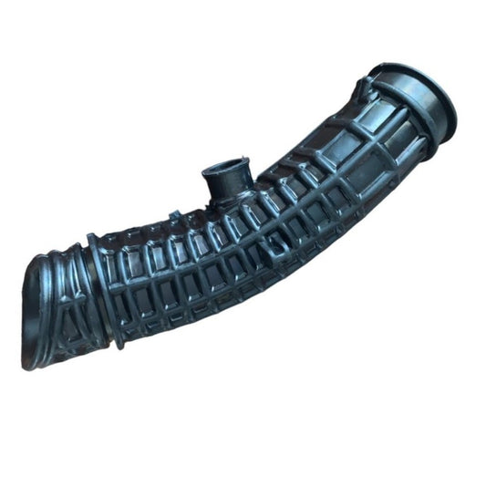 Condutor Filtro De Ar Corpo Injeção Bros Nxr 160 2015 A 2025