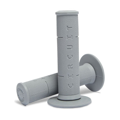 Manopla Circuit 4 IV Par Punho Off Road Trilha Crf Tornado