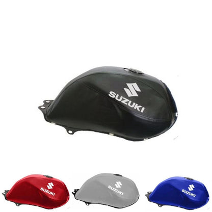 Capa Tanque Suzuki Yes 125