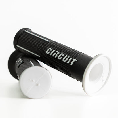 Manopla Bicicleta Par Punho Speed Circuit Bike