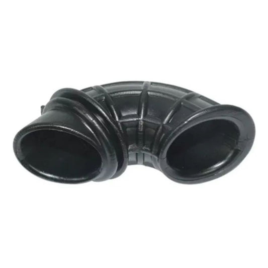 Condutor Tampa Filtro Ar Pop 110 110i 2016 Á  2025