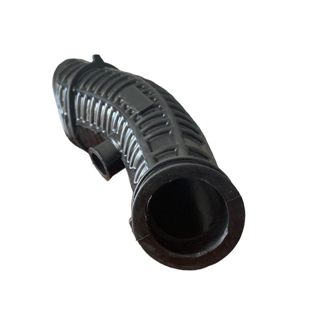 Condutor Filtro De Ar Corpo Injeção Bros Nxr 160 2015 A 2025