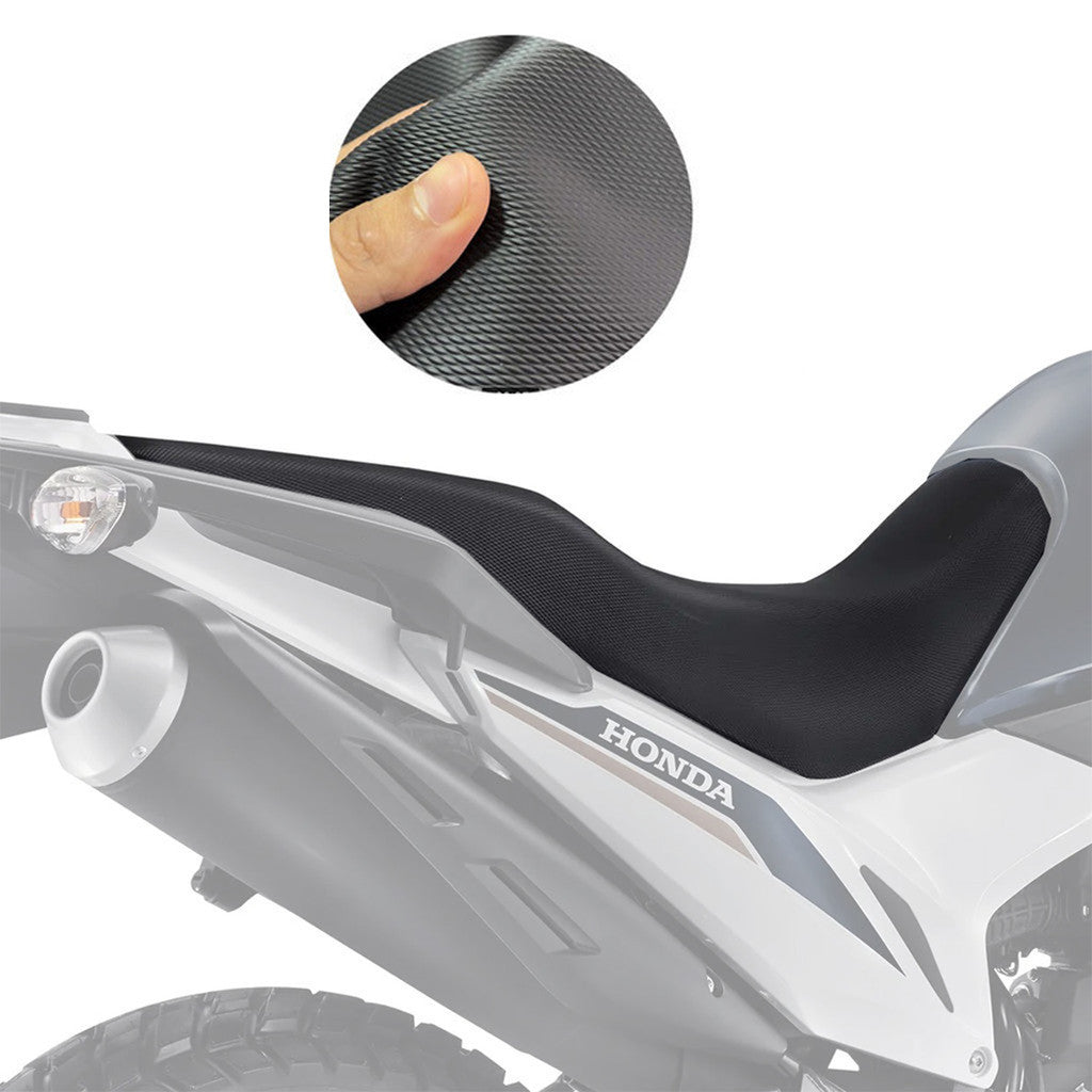 Capa Banco Bros 160 2022 Ate 2024 Tecido Padrão