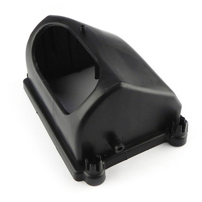 Tampa Filtro Ar + Condutor Titan 150 Fan 125 150 2009 Até 2013