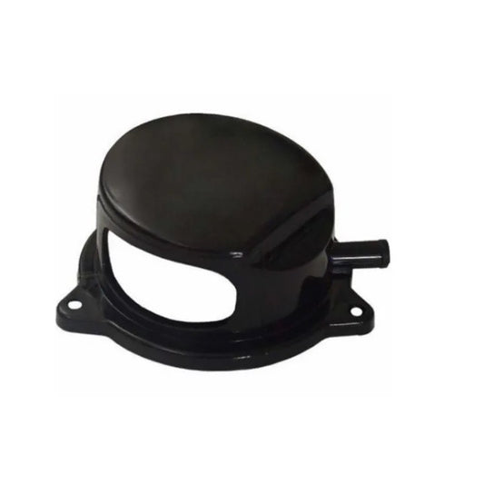 Tampa Filtro Ar Titan 150 2004 Á 2008