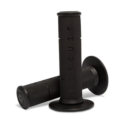 Manopla Circuit 4 IV Par Punho Off Road Trilha Crf Tornado