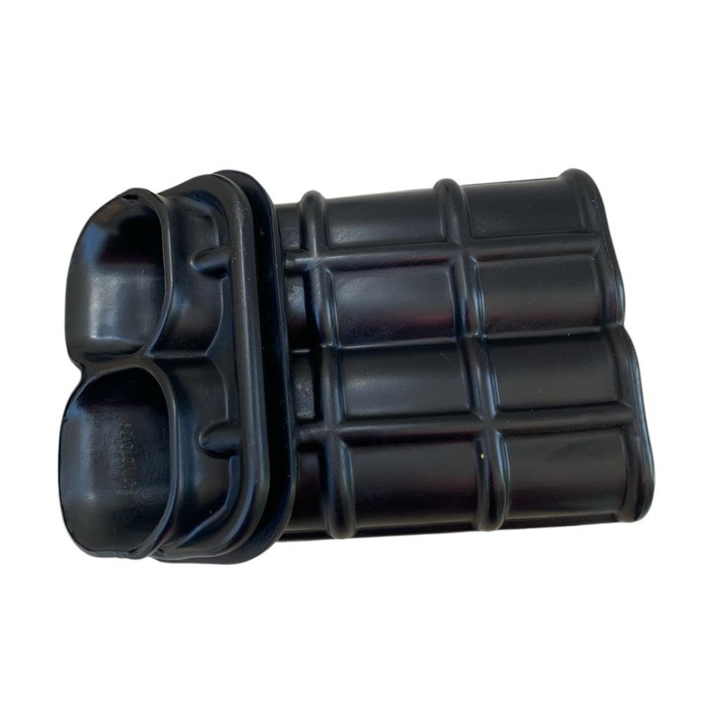 Condutor Tampa Filtro De Ar Bros 125 150 160 Xre 190 Todos os Anos