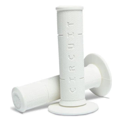 Manopla Circuit 4 IV Par Punho Off Road Trilha Crf Tornado