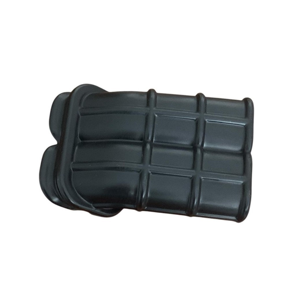 Condutor Tampa Filtro De Ar Bros 125 150 160 Xre 190 Todos os Anos