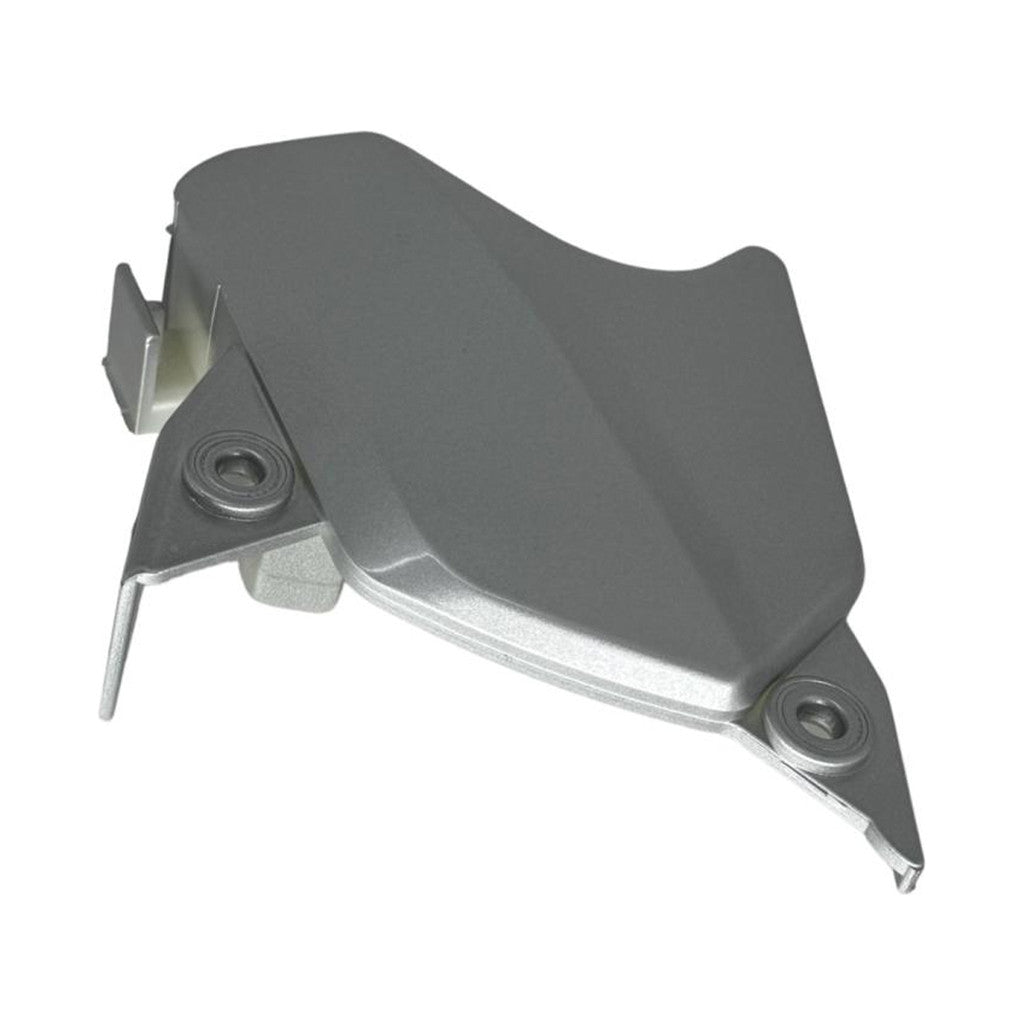 Tampa Do Pinhão Xtz 125 2003 Ate 2016 Smartfox