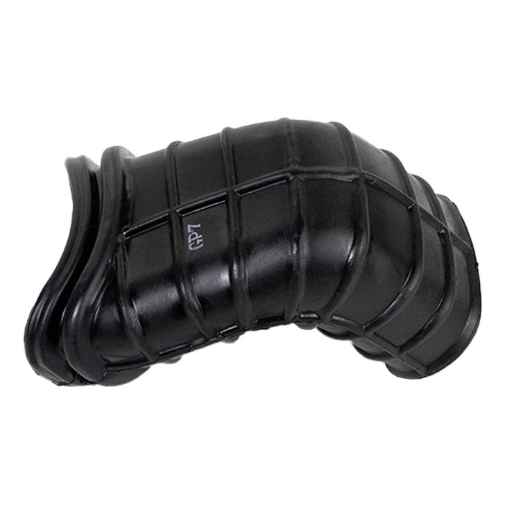 Condutor Tampa Filtro Ar Titan 150 2004 Ate 2008