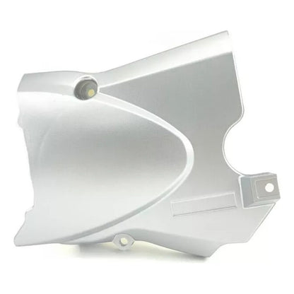 Tampa Pinhão Biz 125 2011 Ate 2023