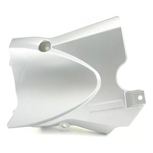 Tampa Pinhão Biz 125 2011 Ate 2023