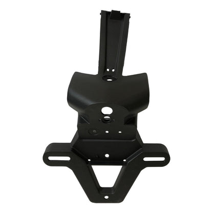 Suporte Placa Rabeta Fz25 Fazer 250 2018 Á 2025