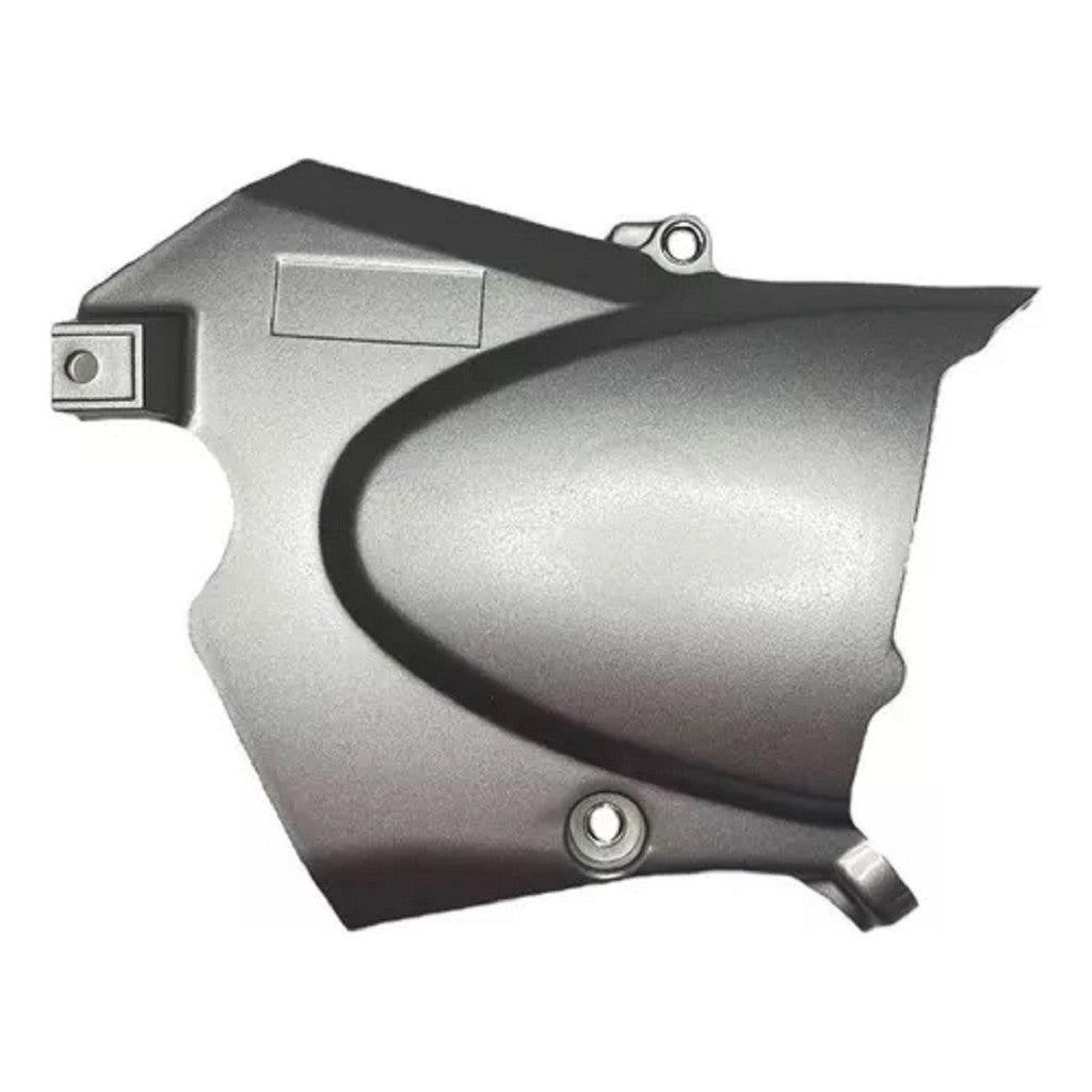 Tampa Pinhão Biz 110 2016 Ate 2019