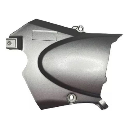 Tampa Pinhão Biz 110 2016 Ate 2019