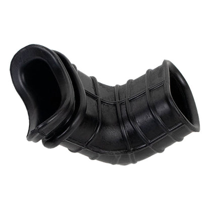 Condutor Tampa Filtro Ar Titan 150 2004 Ate 2008