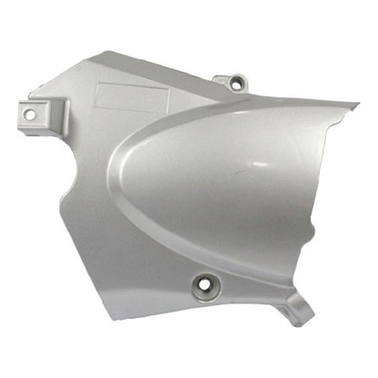 Tampa Pinhão Biz 110 2016 Ate 2019