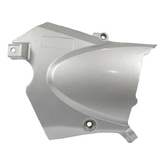 Tampa Pinhão Biz 110 2016 Ate 2019