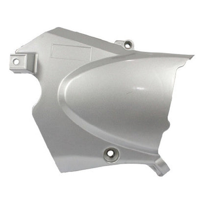 Tampa Pinhão Biz 110 2016 Ate 2019