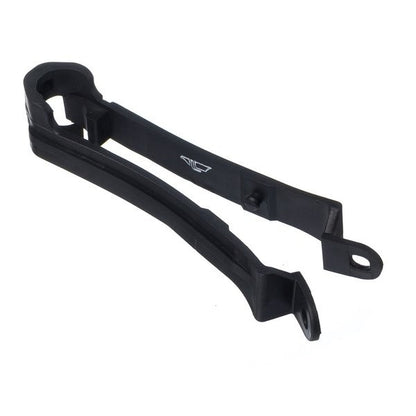 Guia Corrente Transmissão Biz 100 110i Biz 125 Pop 100 Pop 110