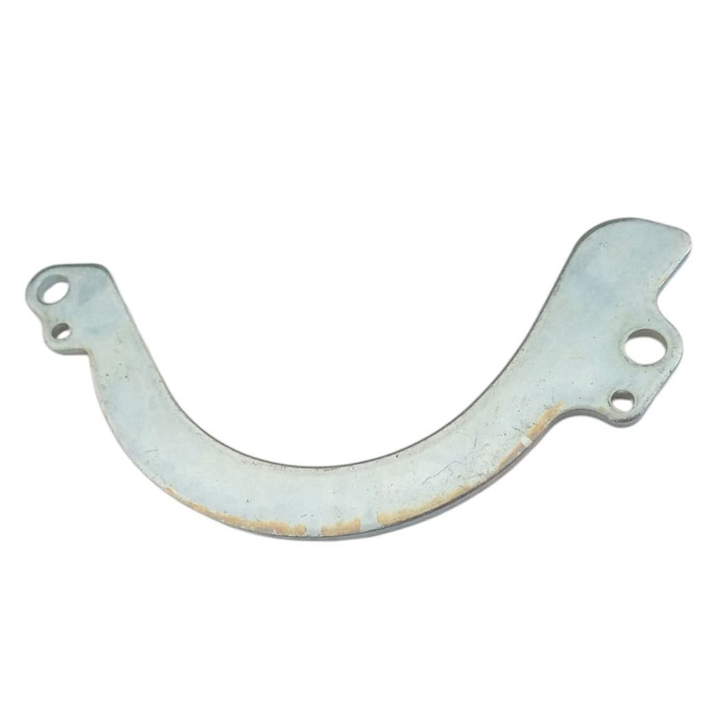 Guia Da Tampa Do Pinhão Biz 125 2006 á 2024