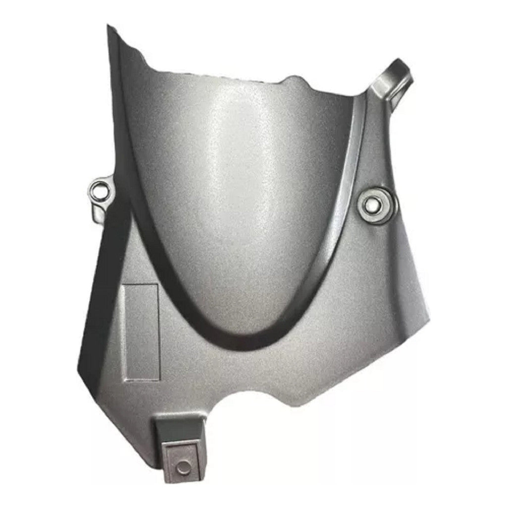 Tampa Pinhão Biz 110 2016 Ate 2019