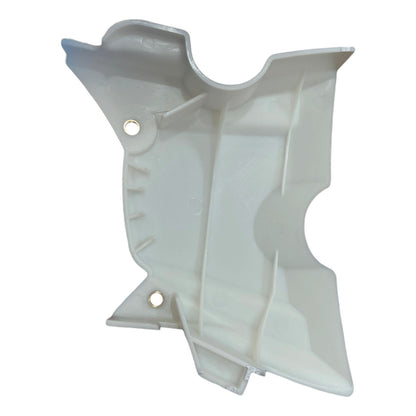 Tampa Pinhão Ybr 125 Factor 125 2000 Ate 2015