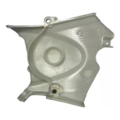 Tampa Pinhão Biz 110 2016 Ate 2019