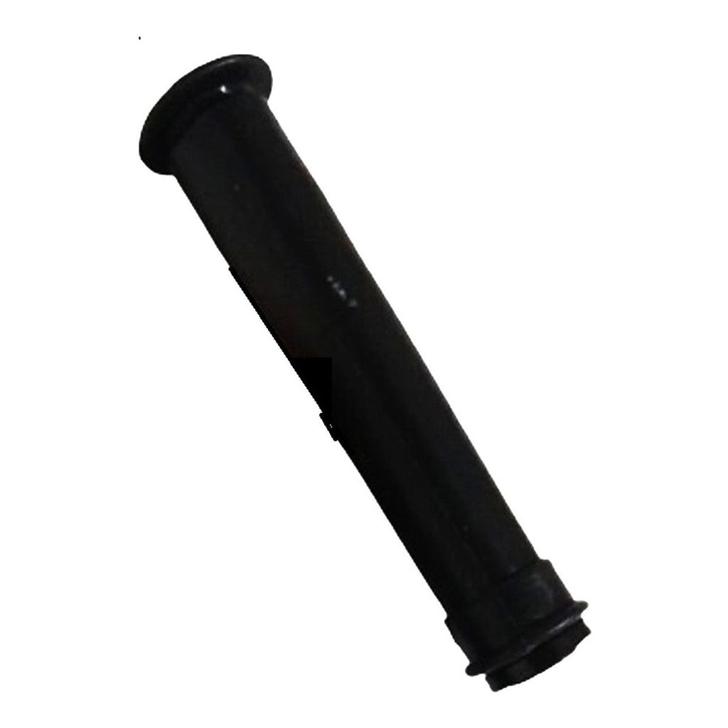 Cachimbo Vela Cbx 250 Twister 250 Tornado 250 2001 Ate 2008 Magnetron