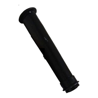 Cachimbo Vela Cbx 250 Twister 250 Tornado 250 2001 Ate 2008 Magnetron