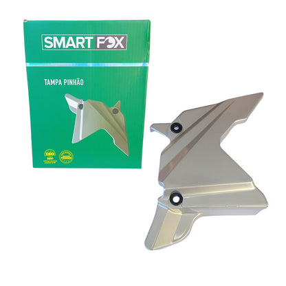 Tampa Pinhão Fazer 150 2014 Ate 2022 Factor 125 Factor 150 2016 Ate 2022