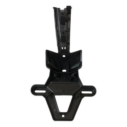Suporte Placa Rabeta Fz25 Fazer 250 2018 Á 2025