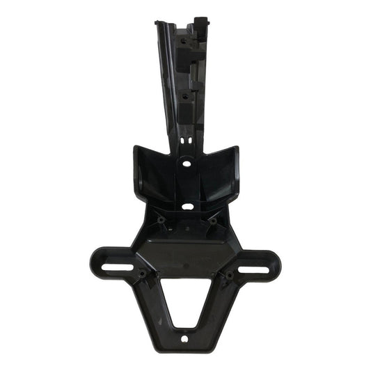 Suporte Placa Rabeta Fz25 Fazer 250 2018 Á 2025